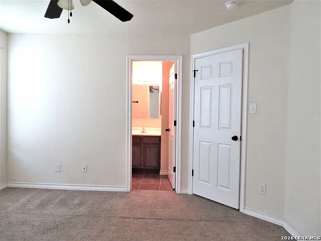 14107 Veneto Dr #1 — Photo 10