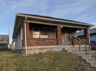 305 Leeds Ave, Indianapolis, IN 46201