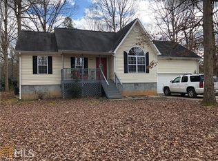 4914 Settingdown Rd, Cumming, GA 30041