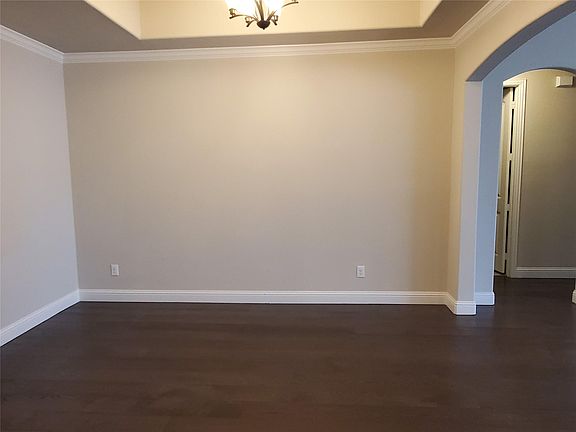 5th image of 13762 Gibraltar Ln