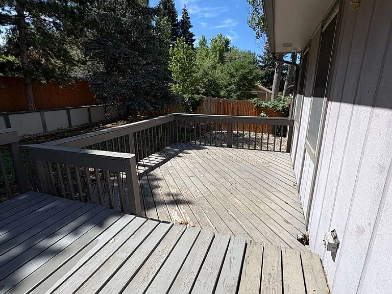 6469 Pulpit Rock Dr — Photo 27