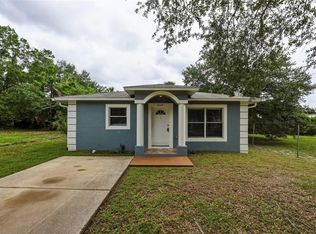 2214 E 19TH AVENUE, TAMPA, FL 33605