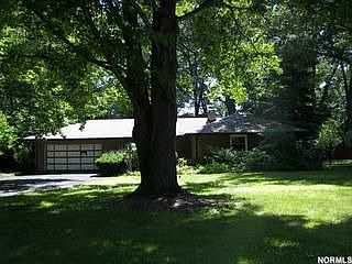 1st image of 5859 Birchwood Dr