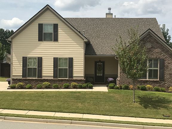 3rd image of 198 Scenic Hills Dr
