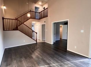 3010 Bee Cave Dr, Missouri City, TX 77459