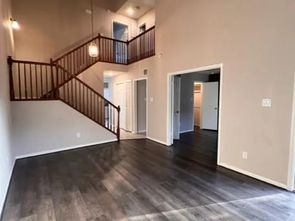 3010 Bee Cave Dr, Missouri City, TX 77459