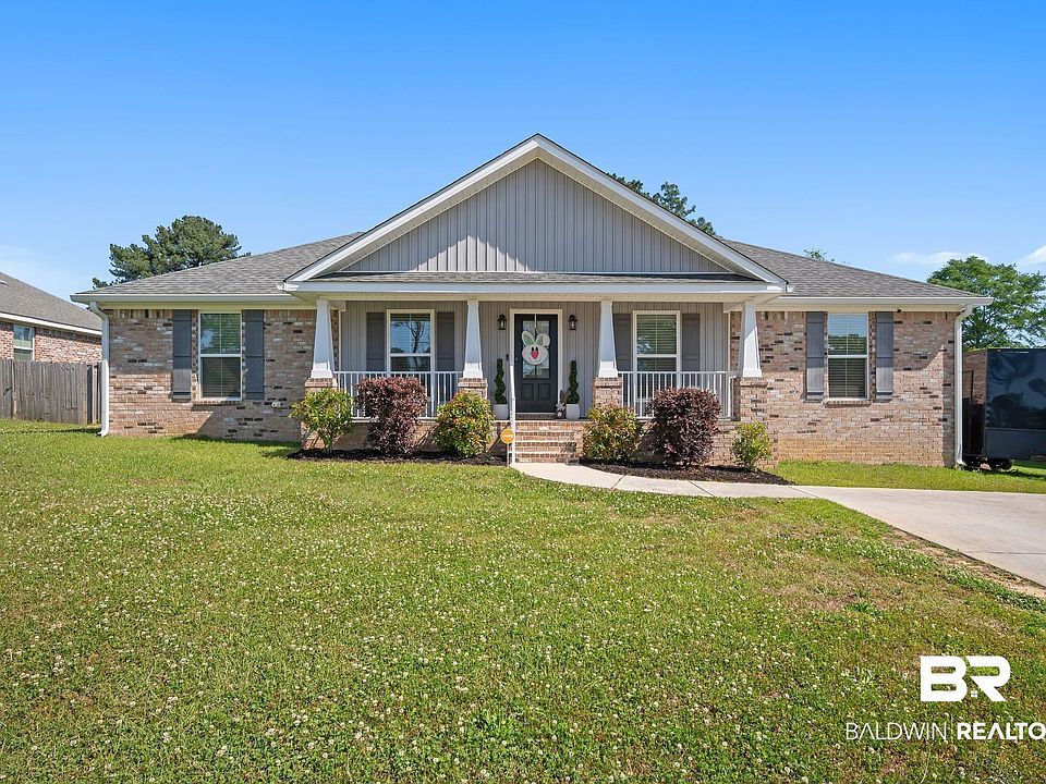 1st image of 9412 Fox Hunter Ct E