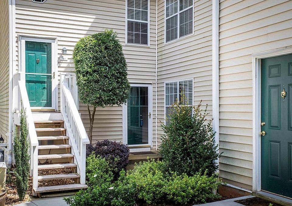 1st image of 603 Glenleaf Dr