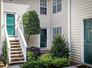603 Glenleaf Dr, Peachtree Corners, GA 30092