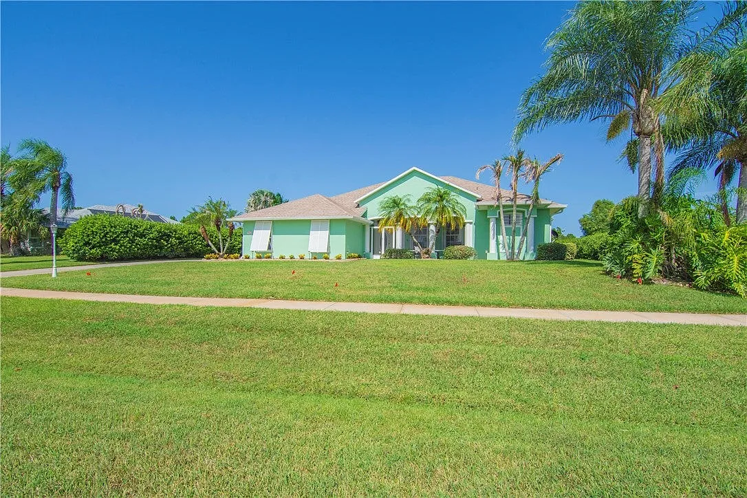 4 bed, 2192 sqft, $3,200 — Photo 4