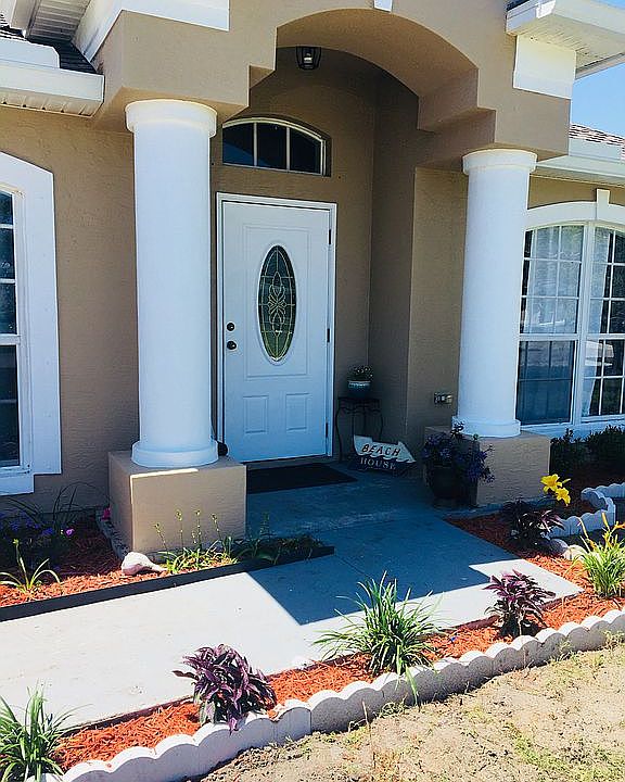 2nd image of 2957 SE Buccaneer Cir