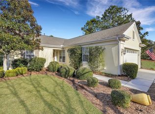 10 Pebble Ct, Bluffton, SC 29909
