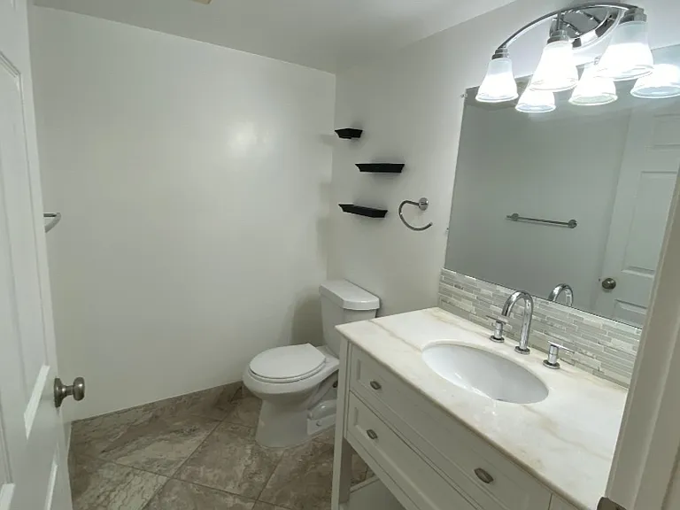 117 Yacht Club Way #111 — Photo 8