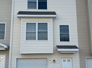 2312 Kendall Ln, Harrisonburg, VA 22801