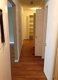 2nd image of 4351 S Semoran Blvd APT 6