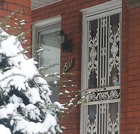 2nd image of 1501 W Grand Blvd