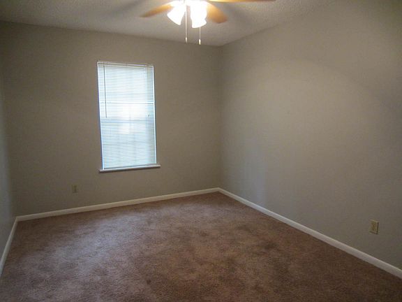 5th image of 2092 S Sherwood Dr APT H57