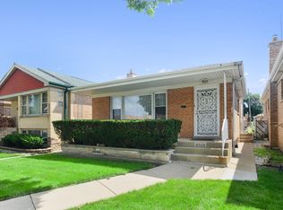 9709 S Wentworth Ave, Chicago, IL