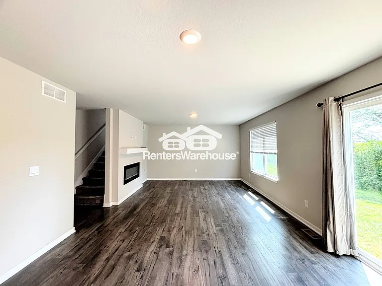 150 Dakota Cir — Photo 6