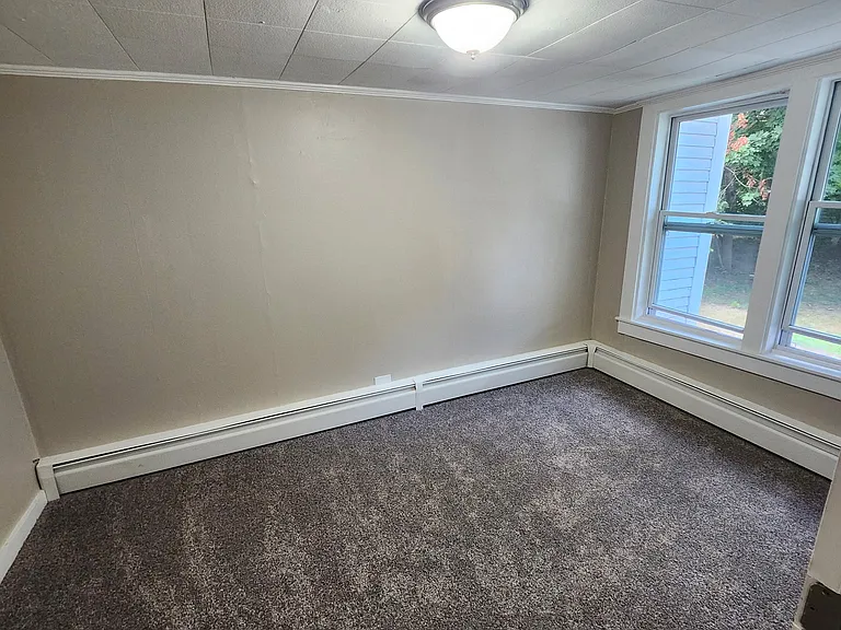 20 Frank C Gilman Hwy #2 — Photo 7