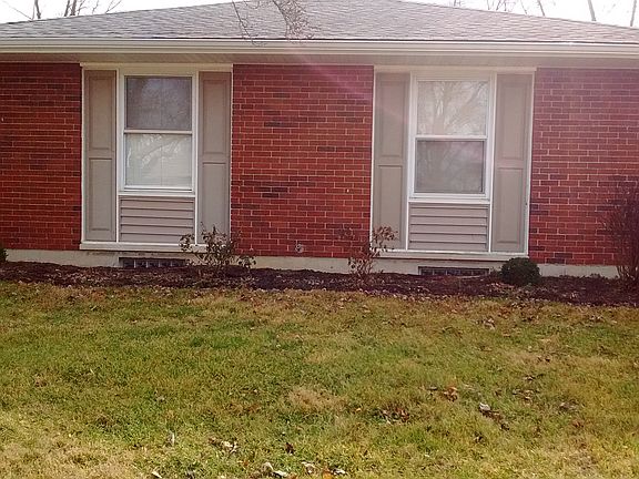 2nd image of 7048 Woodcroft Dr