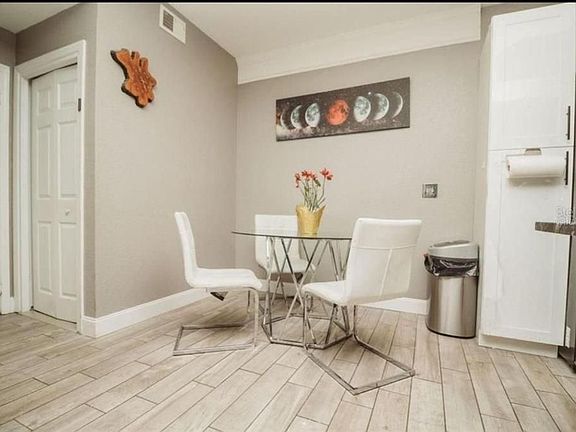 3rd image of 17104 Carrington Park Dr APT 514