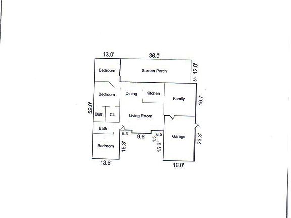 4th image of 12203 Bear Trap Ln