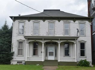 208 S Front St, Wheeling, WV 26003