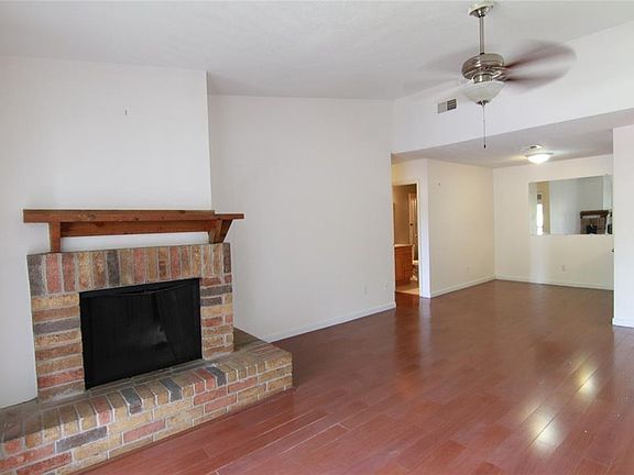 3rd image of 10555 Turtlewood Ct Unit 1001