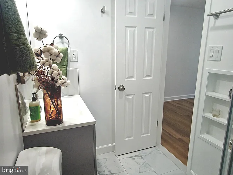 3815 Monte Vista Pl #98E — Photo 35