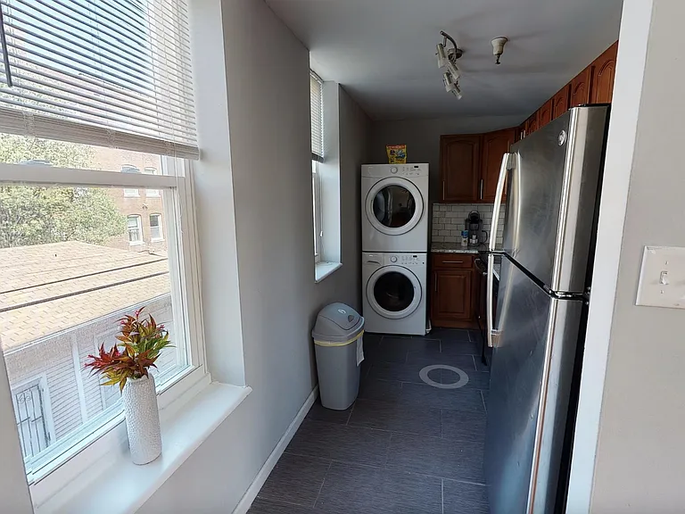4525 McPherson Ave #201 — Photo 6