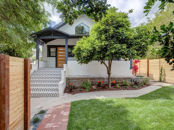 1127 N Westmoreland Ave, 1127 N Westmoreland Ave, Los Angeles, CA 90029