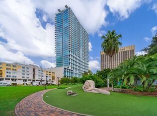 150 E Robinson St UNIT 425, Orlando, FL 32801