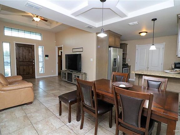 3rd image of 3305 Tepoztlan St