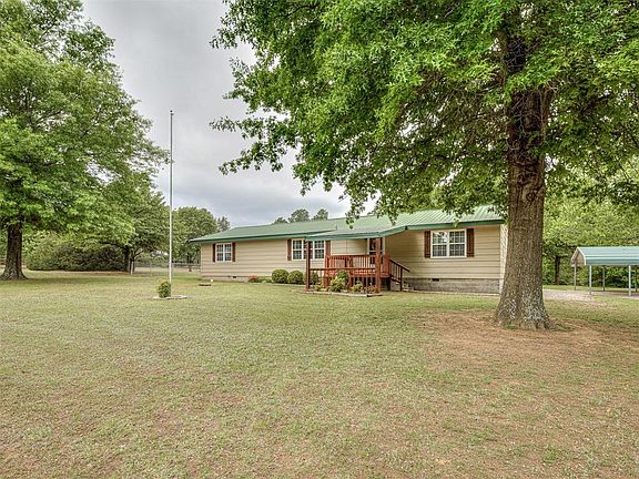 3rd image of 34706 Belcher Rd