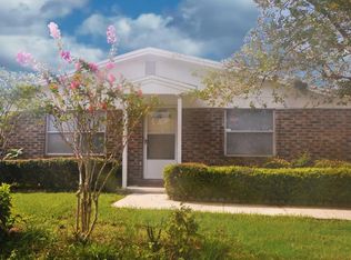 10796 Mareeba Rd, Jacksonville, FL 32246