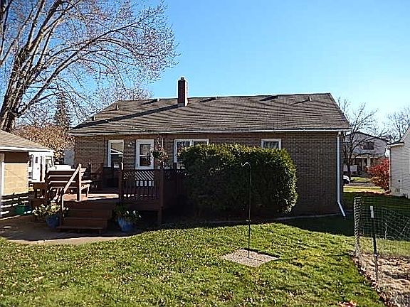 3rd image of this home
