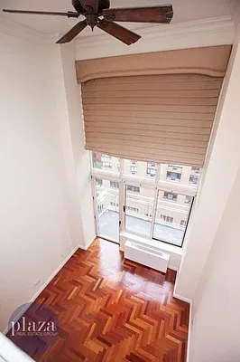 Rented by Plaza Real Estate Group | media 12