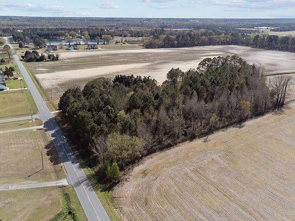 3rd image of 0 Louie Pollock Road