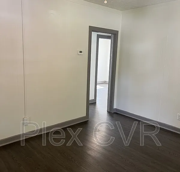 3918 Maple Cir — Photo 6