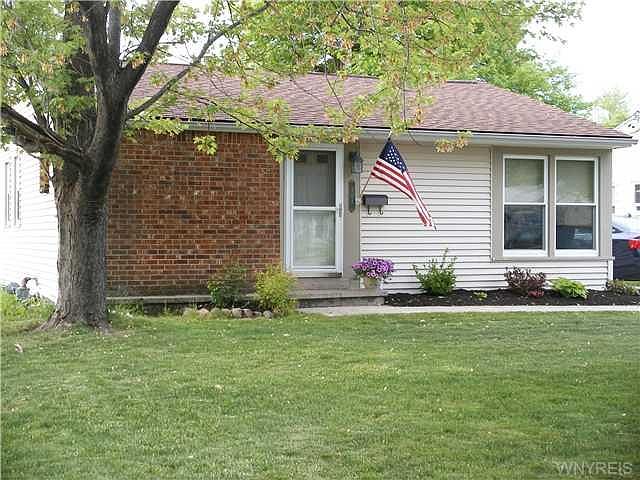 1st image of 464 Harrison Ave