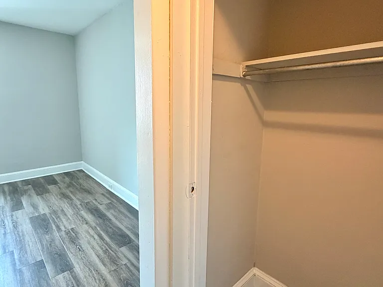4047 Sansom St #H — Photo 13