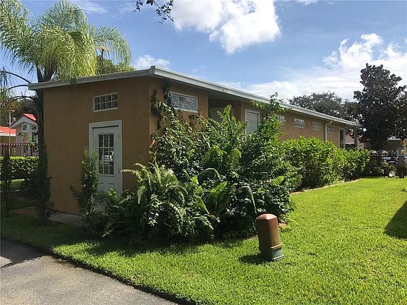 4th image of 6621 Bonita Vista Ct
