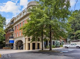 560 Dutch Valley Rd NE APT 2307, Atlanta, GA 30324