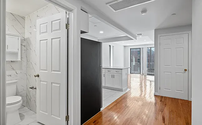 Rented by LivingNY | media 12