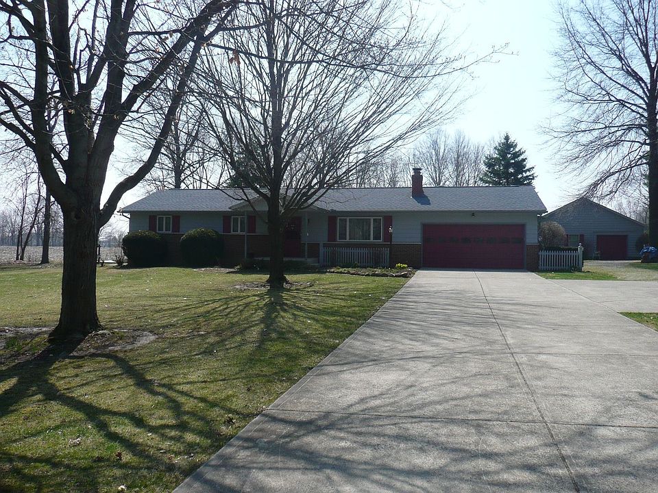 1st image of 7840 Cheshire Rd