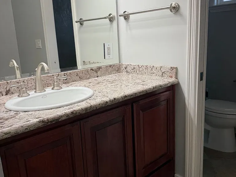 5447 Anselmo Ct — Photo 20