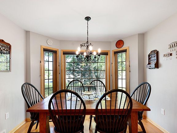5th image of 2081 Upper Ridge ROAD