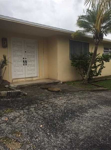 1st image of 19511 SW 87th Ct