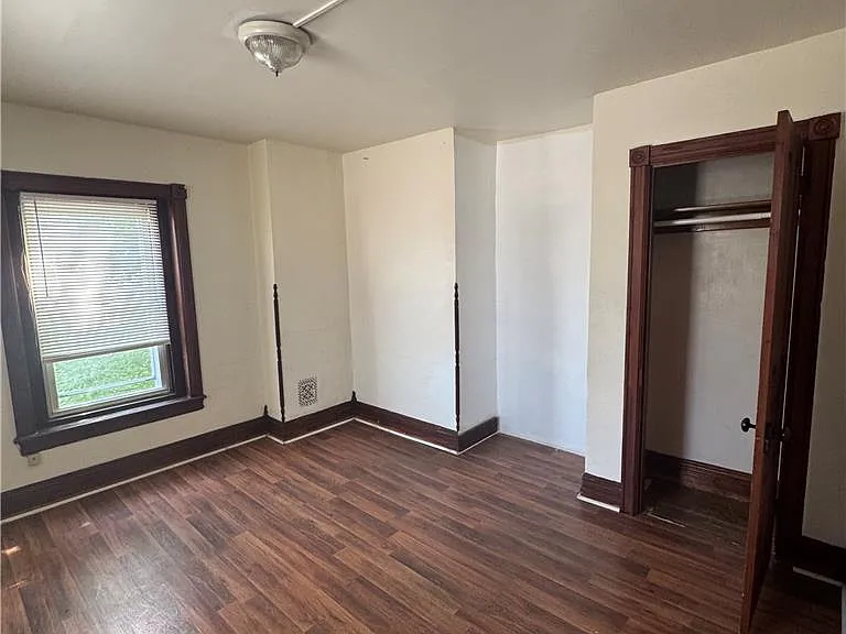 1501 W Turner St #2 — Photo 32